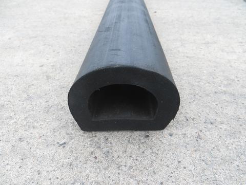 R108 Extrusion (70 x 70 x 2400 mm)