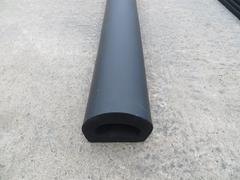 R115 Extrusion (96 x 84 x 2500 mm)