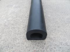 R111 Extrusion (92 x 95 x 2000 mm)