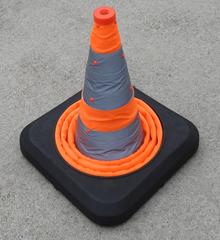 Traffic Management Products