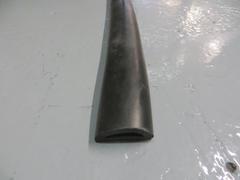 R105 Extrusion (30 x 16 x 12500 mm)