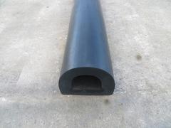 R119 Extrusion (200 x 150 x 2000 mm)