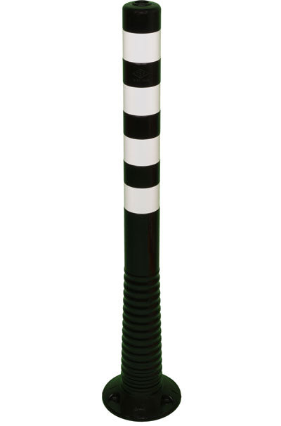 A406 Heavy Duty Bollard (800 mm)