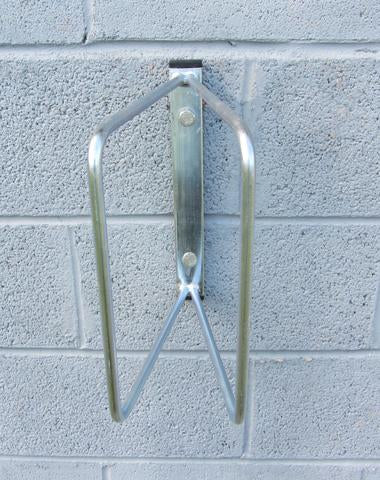 R363 Bike Rack ( 335 x 300x 110mm )