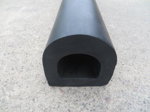 R111 Extrusion (92 x 95 x 2000 mm)