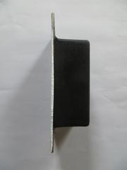 R383 Tipper Pad (180 x 75 x 46mm)