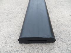 R117 Extrusion (150 x 50 x 3000 mm)