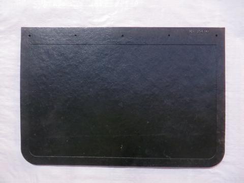 R202 Mud Flap (610 x 406 mm)