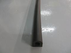 R107 Extrusion (52 x 60 x 2500 mm)