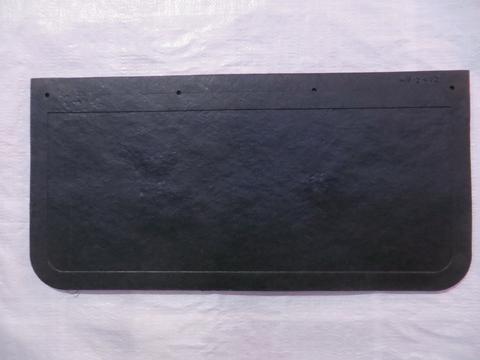 R201 Mud Flap (610 x 305 mm)
