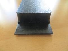 R162 Tipper Pad (355 x 75 x 30 mm)