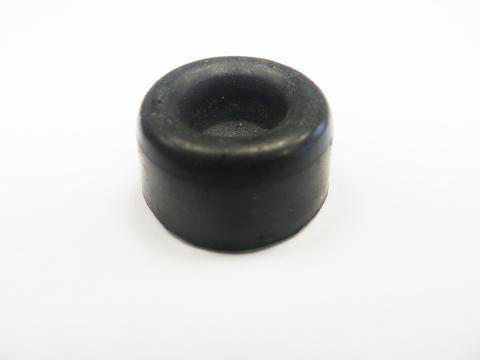 R207 HGV Bumper (25 x 12 mm) — Rubber.co.uk