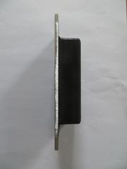 R382 Tipper Pad (180 x 75 x 34mm)