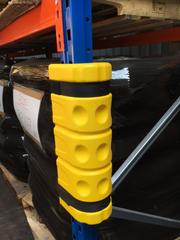 R441 Racking Protector (450mm x 140mmx 150mm)