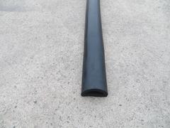 R106 Extrusion (50 x 30 x 2500 mm)