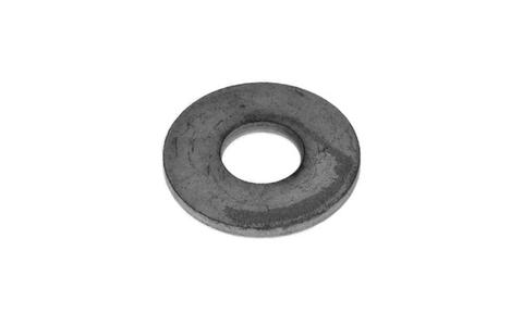 R254 Fixing (65 OD x 28 ID x 5 mm) — Rubber.co.uk